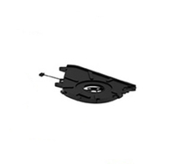 HP N96907-001 laptop alkatrész Ventilátor