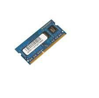CoreParts MMXDE-DDR3SD0001 geheugenmodule 2 GB 1 x 2 GB DDR3 1600 MHz