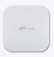 WatchGuard AP432 2500 Mbit/s Blanco Energía sobre Ethernet (PoE)