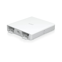 Ubiquiti UISP Power szünetmentes tápegység (UPS) 100 W