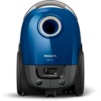 Philips 3000 series XD3110/09 Aspirador con bolsa