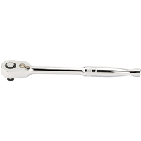 Draper Tools 26522 ratchet wrench