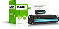 KMP L-T40 festékkazetta 1 dB Magenta