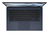 ASUS ExpertBook B1 B1402CBA-EK0761X Intel® Core™ i7 i7-1255U Ordinateur portable 35,6 cm (14") Full HD 16 Go DDR4-SDRAM 512 Go SSD Wi-Fi 6 (802.11ax) Windows 11 Pro Noir