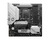 MSI B760M PROJECT ZERO Motherboard Intel B760 LGA 1700 micro ATX