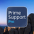 Sony 2Y PrimeSupport Pro