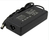 CoreParts MSPT2126 adapter zasilający/ inwentor Wewnętrzna 90 W Czarny