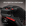 HyperX Pulsefire Haste - Gaming Mouse (Black-Red)