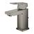 GROHE Eurocube Graphit