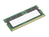 Lenovo 4X71K08910 memóriamodul 32 GB 1 x 32 GB DDR5 4800 MHz ECC