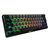 Sharkoon SKILLER SAC20 S4 Keyboard cap