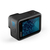 GoPro HERO11 Black fényképezőgép sportfotózáshoz 27,6 MP 5K Ultra HD CMOS 25,4 / 1,9 mm (1 / 1.9") Wi-Fi 154 g