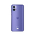 Motorola Edge 30 Neo 15,9 cm (6.28") Dual-SIM Android 12 5G USB Typ-C 8 GB 128 GB 4020 mAh Violett