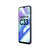 realme C33 16,5 cm (6.5") Dual SIM Android 12 4G Micro-USB 4 GB 64 GB 5000 mAh Zwart