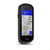 Garmin 010-02503-20 navigator Vast 8,89 cm (3.5") Touchscreen 133 g Zwart