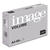 Antalis Image Volume 430312 papier jet d'encre A4 (210x297 mm) 500 feuilles Blanc