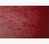 Exacompta 55405E folder Pressboard Red A4