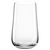 LEONARDO 066417 Wasserglas Transparent 6 Stück(e) 530 ml