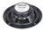 Visaton FR 13 WP pilote de haut-parleur 40 W 1 pièce(s) Enceinte voiture haut-parleur large bande