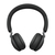 Jabra Elite 45h Auriculares Inalámbrico Diadema Llamadas/Música USB Tipo C Bluetooth Negro, Titanio