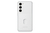Samsung EF-MS911CWEGWW funda para teléfono móvil 15,5 cm (6.1") Blanco