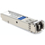 AddOn Networks DWDM-SFP-3898-I-AO network transceiver module Fiber optic 1000 Mbit/s 1538.98 nm