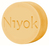 Niyok NY3264 Seife Barseife 80 g 1 Stück(e)