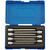 Draper Tools 16297 screwdriver bit 7 pc(s)