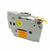 MediaRange MRBTZB31 labelprinter-tape