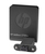 HP Jetdirect Server di stampa wireless USB 2700w
