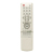Samsung BN59-00464A télécommande IR Wireless TV Appuyez sur les boutons
