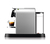 Krups Nespresso XN741B Halbautomatisch Espressomaschine