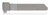 Ubiquiti UACC-OM-SFP10-1490 halózati adó-vevő modul Száloptikai 11300 Mbit/s SFP+ 1490 nm