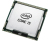 HP Intel Core i5-3380M processor 2,9 GHz 3 MB L3