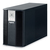 Legrand Keor LP 1kVA sistema de alimentación ininterrumpida (UPS) Doble conversión (en línea) 900 W 3 salidas AC