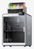 Creality 3D K2 Plus Combo 3D-Drucker Fused Deposition Modeling (FDM) WLAN