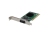 LevelOne GNC-0107 carte réseau Interne Fibre 2000 Mbit/s