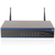 HPE MSR920 2-port FE WAN / 8-port FE LAN / 802.11b/g Router wired router