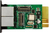 PowerWalker 10120565 carte et adaptateur d'interfaces Interne Série