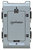 Manhattan 151047 convertisseur série, répéteur et isolateur USB 2.0 Argent