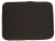 PEDEA Trend Notebooktasche 39,6 cm (15.6 Zoll) Schutzhülle Schwarz