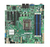 Intel BBS1200V3RPS motherboard Intel® C222 LGA 1150 (Socket H3) micro ATX