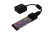 EXSYS ExpressCard with 1S Serial RS-422/485 port Schnittstellenkarte/Adapter