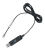 Sennheiser USB-RJ9 01 Cable