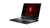 Acer Nitro 16 AN16-41-R8XU AMD Ryzen™ 7 7840HS Laptop 40.6 cm (16") WQXGA 16 GB DDR5-SDRAM 1 TB SSD NVIDIA GeForce RTX 4060 Wi-Fi 6 (802.11ax) Windows 11 Home Black