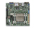 Supermicro A1SRi-2558F BGA 1283 Mini-ITX