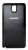 Samsung GH98-29019A mobiele telefoon onderdeel