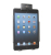 Brodit 539448 houder Passieve houder Tablet/UMPC Zwart