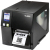Godex ZX1600i stampante per etichette (CD) Termica diretta/Trasferimento termico 600 x 600 DPI