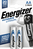 Energizer Ultimate Lithium AA Jednorazowa bateria Lit